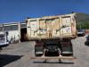 Iveco TRAKKER 350 (AD260T35) Foto 25 thumbnail