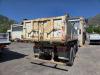 Iveco TRAKKER 350 (AD260T35) Foto 27 thumbnail