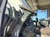 Iveco TRAKKER 350 (AD260T35) Foto 3 thumbnail