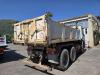 Iveco TRAKKER 350 (AD260T35) Foto 30 thumbnail