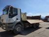 Iveco TRAKKER 350 (AD260T35) Foto 6 thumbnail