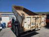 Iveco TRAKKER 350 (AD260T35) Foto 7 thumbnail