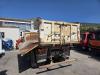 Iveco TRAKKER 350 (AD260T35) Foto 9 thumbnail