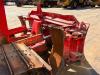 Komatsu D61 PX-15 Foto 11 thumbnail