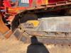Komatsu D61 PX-15 Foto 12 thumbnail
