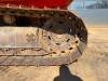 Komatsu D61 PX-15 Foto 13 thumbnail