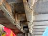 Komatsu D61 PX-15 Foto 19 thumbnail