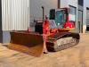 Komatsu D61 PX-15 Foto 2 thumbnail