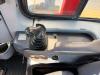 Komatsu D61 PX-15 Foto 23 thumbnail