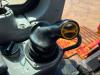 Komatsu D61 PX-15 Foto 25 thumbnail