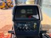 Komatsu D61 PX-15 Foto 27 thumbnail