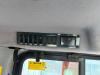 Komatsu D61 PX-15 Foto 28 thumbnail