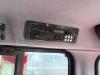 Komatsu D61 PX-15 Foto 29 thumbnail