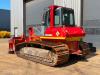 Komatsu D61 PX-15 Foto 3 thumbnail