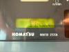 Komatsu D61 PX-15 Foto 30 thumbnail