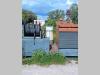 Ditch Witch GRUPPO MISCELAZIONE Foto 1 thumbnail