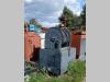 Ditch Witch GRUPPO MISCELAZIONE Foto 2 thumbnail