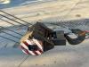 Locatelli grill 392 Foto 21 thumbnail