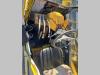 Locatelli grill 392 Foto 23 thumbnail