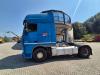 Daf DAF Xf 105.460 Foto 1 thumbnail