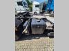 Daf DAF Xf 105.460 Foto 10 thumbnail