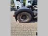 Daf DAF Xf 105.460 Foto 11 thumbnail