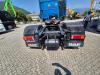 Daf DAF Xf 105.460 Foto 12 thumbnail