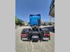 Daf DAF Xf 105.460 Foto 13 thumbnail