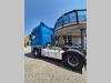 Daf DAF Xf 105.460 Foto 14 thumbnail