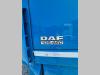 Daf DAF Xf 105.460 Foto 15 thumbnail