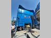Daf DAF Xf 105.460 Foto 17 thumbnail