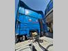 Daf DAF Xf 105.460 Foto 18 thumbnail