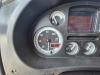 Daf DAF Xf 105.460 Foto 19 thumbnail