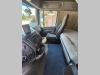 Daf DAF Xf 105.460 Foto 20 thumbnail