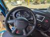 Daf DAF Xf 105.460 Foto 22 thumbnail