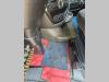 Daf DAF Xf 105.460 Foto 23 thumbnail
