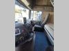 Daf DAF Xf 105.460 Foto 3 thumbnail