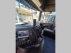 Daf DAF Xf 105.460 Foto 5 thumbnail