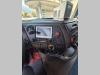Daf DAF Xf 105.460 Foto 6 thumbnail