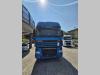 Daf DAF Xf 105.460 Foto 7 thumbnail
