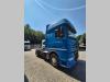 Daf DAF Xf 105.460 Foto 8 thumbnail