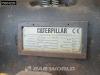Caterpillar M316 F M316F Outrigger + Blade Foto 10 thumbnail