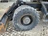 Caterpillar M316 F M316F Outrigger + Blade Foto 16 thumbnail