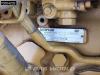 Caterpillar M316 F M316F Outrigger + Blade Foto 26 thumbnail