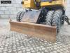 Caterpillar M316 F M316F Outrigger + Blade Foto 3 thumbnail