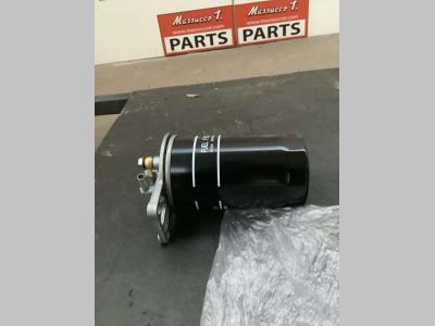 COD ART 51484999 Filtro de gasoil vendida por Massucco T. Srl Area Ricambi