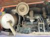 Fiat Hitachi FH22.2 Foto 11 thumbnail