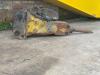 Fiat Hitachi FH22.2 Foto 16 thumbnail