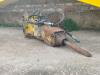 Fiat Hitachi FH22.2 Foto 17 thumbnail
