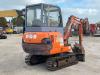 Fiat Hitachi FH22.2 Foto 4 thumbnail